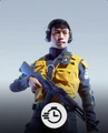 Thumbnail for version as of 22:20, 2 April 2025