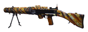 LewisGun ScrapyardScars.png