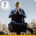 Thumbnail for version as of 22:22, 2 April 2025