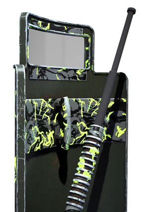 Riot-Shield URBAN REACTOR.png