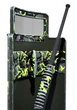 URBAN REACTOR - 500