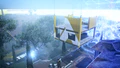 Thumbnail for version as of 22:18, 2 April 2025