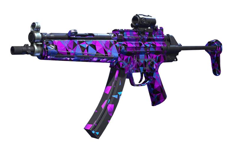 File:XP54 TriangleTwinkle.png