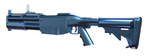 CL-40 CHROMIUM FUTURA.png