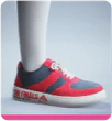 CLOSED BETA CASUAL - CB1 BP Level ##