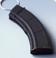 Thumbnail for version as of 22:22, 2 April 2025