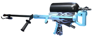 Flamethrower DragonsBreath blue.png