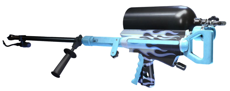 File:Flamethrower DragonsBreath blue.png