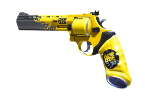 Ospuze recycled.png
