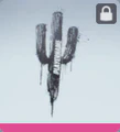 Thumbnail for version as of 22:18, 2 April 2025