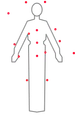 Thumbnail for version as of 22:19, 2 April 2025