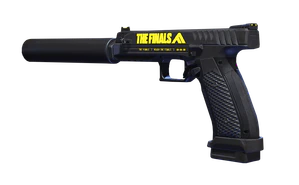 V9S Standard-Issue.png