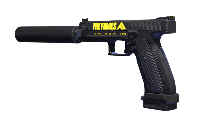 File:V9S Standard-Issue.png