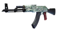 Thumbnail for version as of 22:19, 2 April 2025