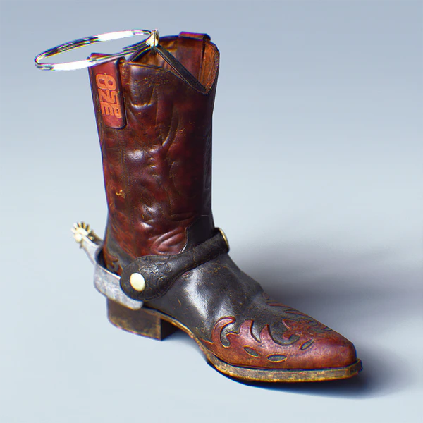 File:Epic OSPUZE ROPERS.png