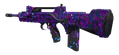 Thumbnail for version as of 22:18, 2 April 2025
