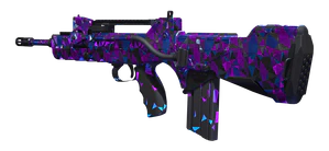 FAMAS TRIANGLE TWINKLE.png