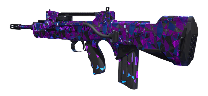 File:FAMAS TRIANGLE TWINKLE.png