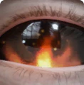Thumbnail for version as of 22:21, 2 April 2025