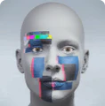 Thumbnail for version as of 22:18, 2 April 2025