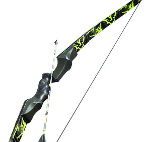 Recurve-Bow URBAN REACTOR.png