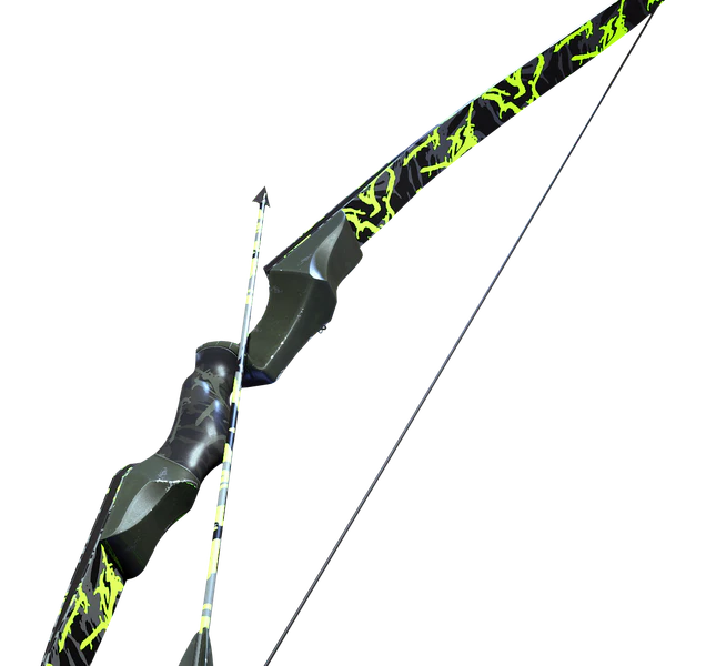 File:Recurve-Bow URBAN REACTOR.png