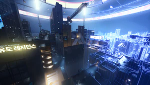 Seoul UnderConstruction Night.jpg