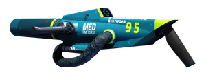 Healing-Beam PARAMEDIC PARADIGM.png