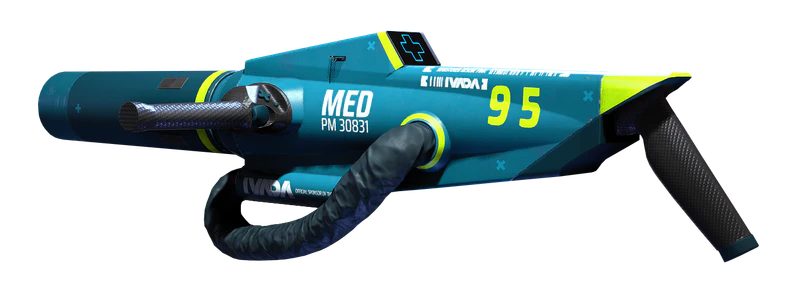 File:Healing-Beam PARAMEDIC PARADIGM.png