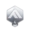 Thumbnail for version as of 22:21, 2 April 2025