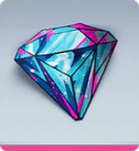 Level 9 SPARKLE SPARKLE
