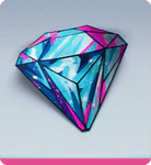 Level 9 Sparkle-Sparkle.png