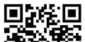 Thumbnail for version as of 22:19, 2 April 2025