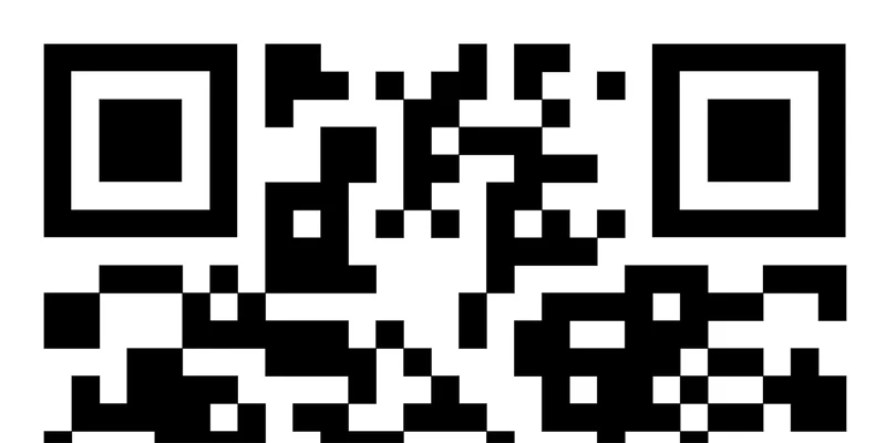 File:Level Two half QR code.png