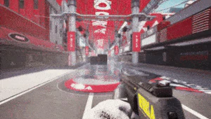 Mov m cb01.gif