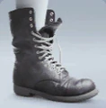 Thumbnail for version as of 22:20, 2 April 2025