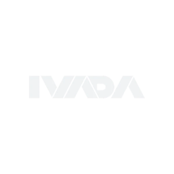 File:THE-FINALS ivada-logo.png