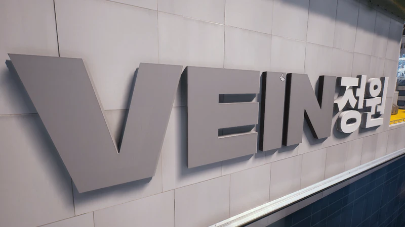 File:VEIN EE-WR.png