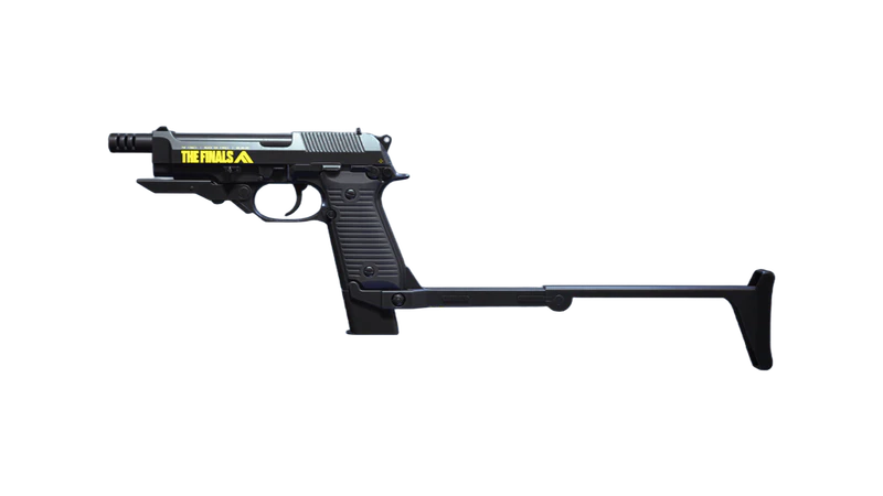 File:93R Sideview.png