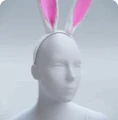 Thumbnail for version as of 22:17, 2 April 2025