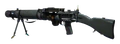 Thumbnail for version as of 22:18, 2 April 2025