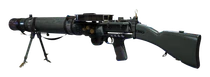 PROJECTOR'S CUT - 950