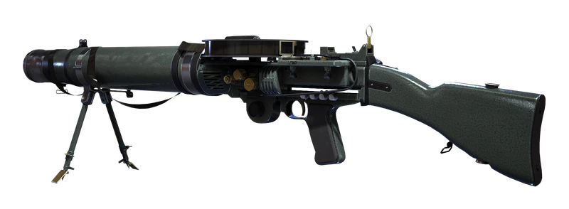 File:Lewis-Gun PROJECTOR S CUT.png