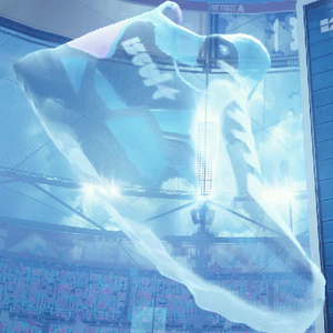 Scotty iseult holoshoe.png