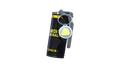 Thumbnail for version as of 22:21, 2 April 2025