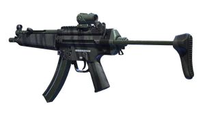XP-54 WILDWOOD VEIL.png