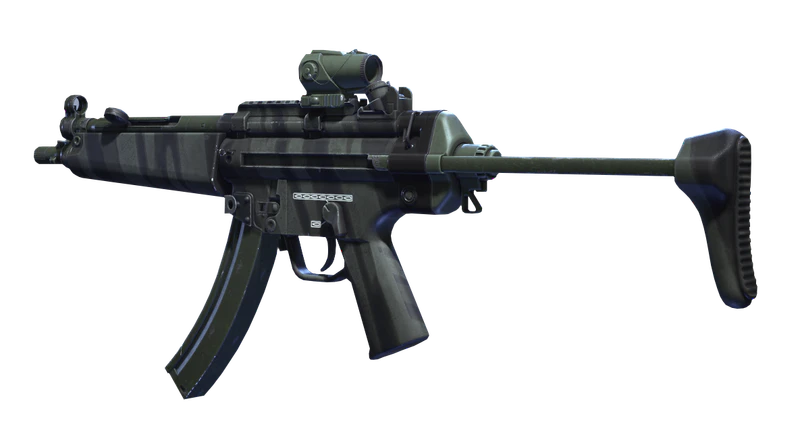 File:XP-54 WILDWOOD VEIL.png