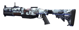 CL-40 Impromptu-Pictures.png