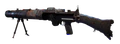 Thumbnail for version as of 22:22, 2 April 2025