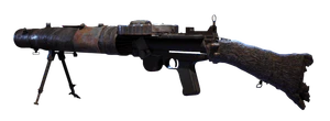 Lewis-Gun RUSTY RUCKUS.png